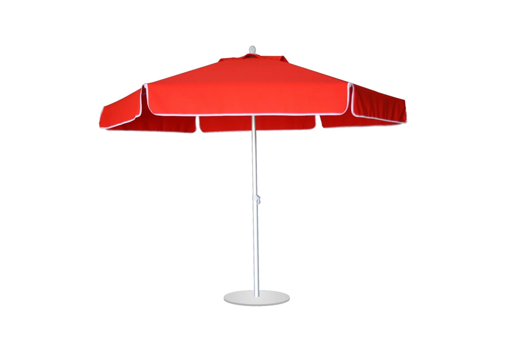 Alubrella Şemsiyeler